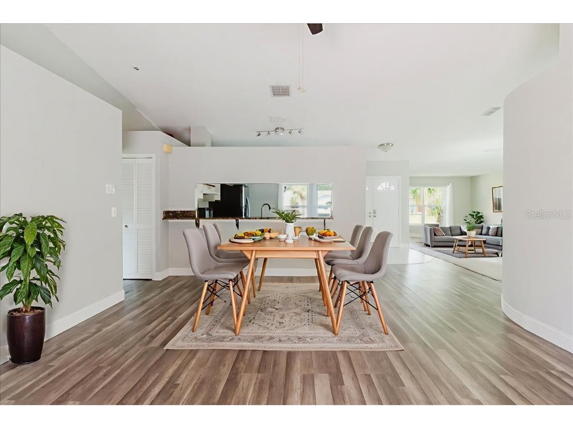 8450 Royal Hart Drive New Port Richey FL 34653 O6346560 image8