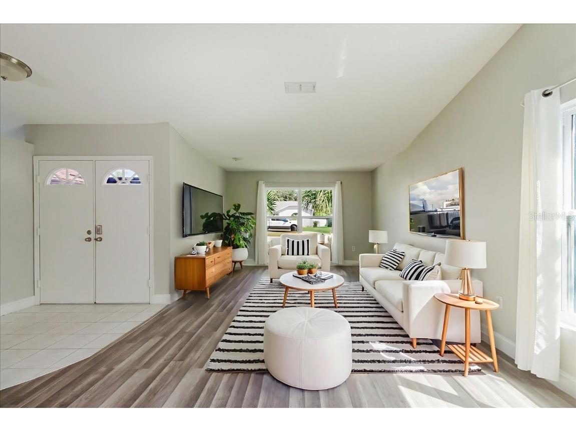 8450 Royal Hart Drive New Port Richey FL 34653 O6346560 image9