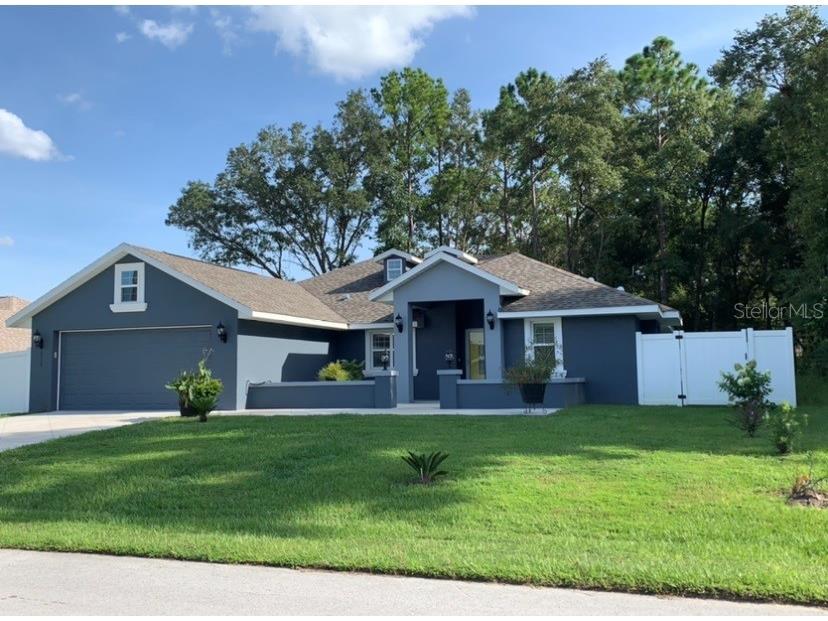 8450 SE 159th Place Summerfield FL 34491 OM627285 image1