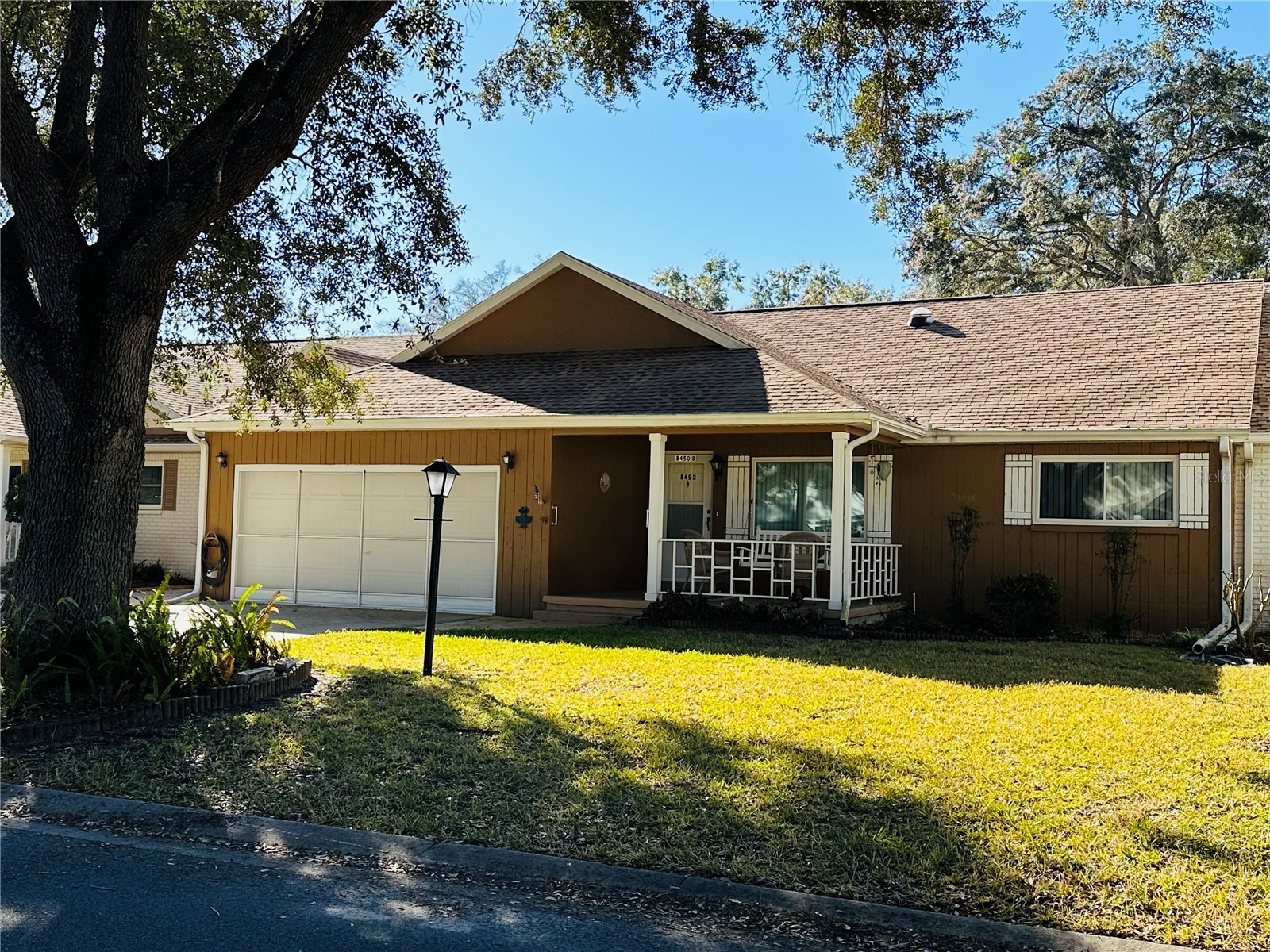 8450 SW 90th Place #B Ocala FL 34481 OM718323 image1