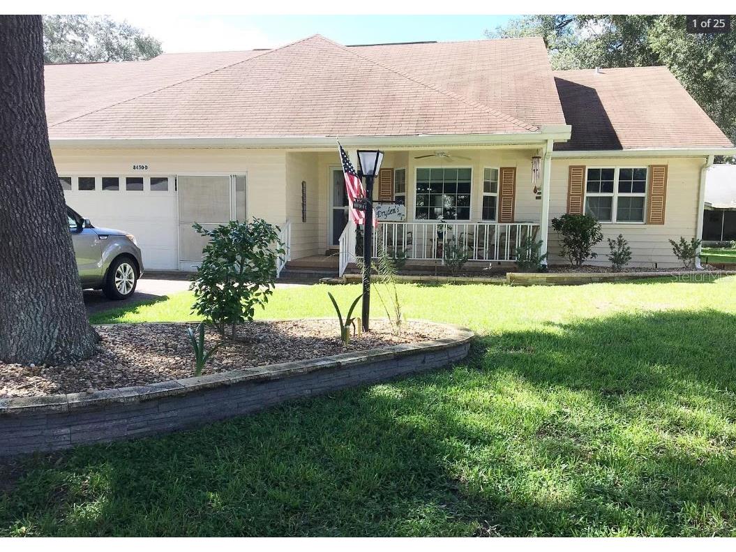 8450 SW 90th Place #D Ocala FL 34481 OM674823 image1