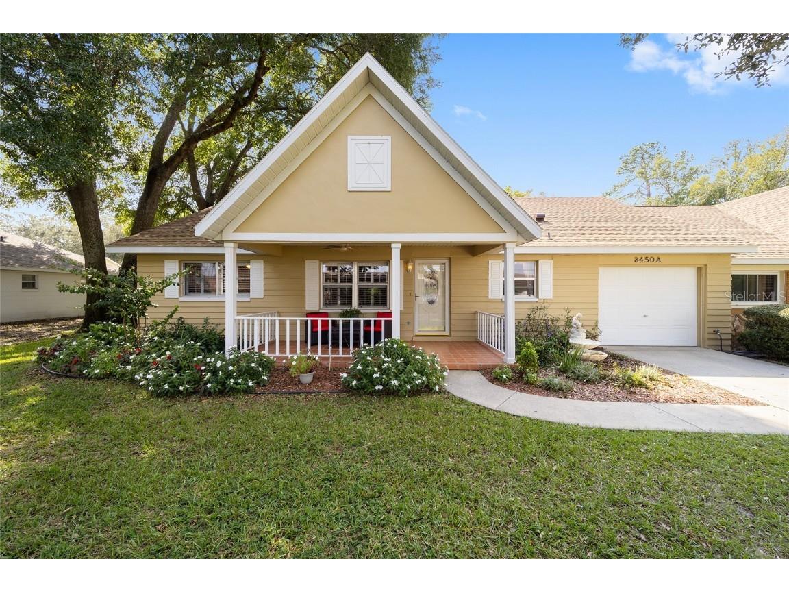 8450 SW 90th Street #A Ocala FL 34481 OM692087 image1