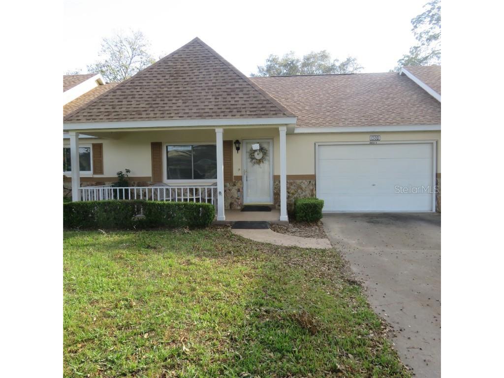 8450 SW 90th Street #B Ocala FL 34481 OM648521 image1