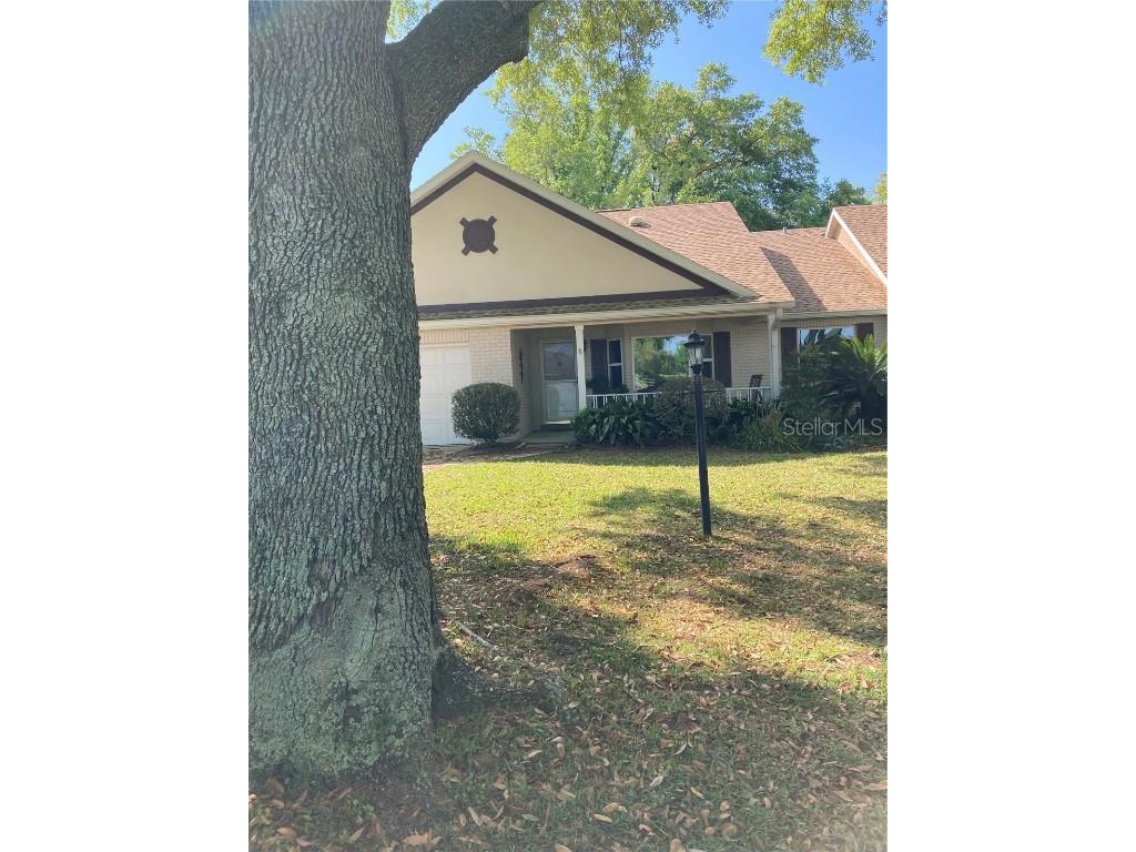 8450 SW 90th Street #D Ocala FL 34481 OM675305 image1