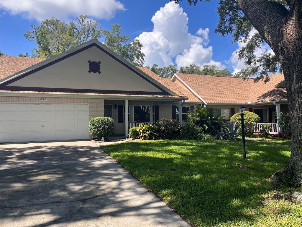 8450 SW 90th Street #D Ocala FL 34481 OM703759 image1
