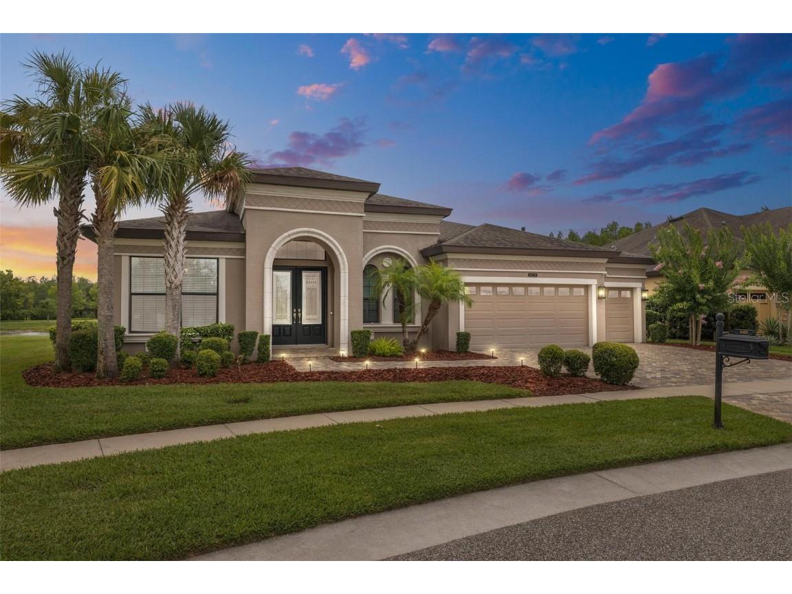 8450 Swiss Chard Circle Land O Lakes FL 34637 W7855361 image1