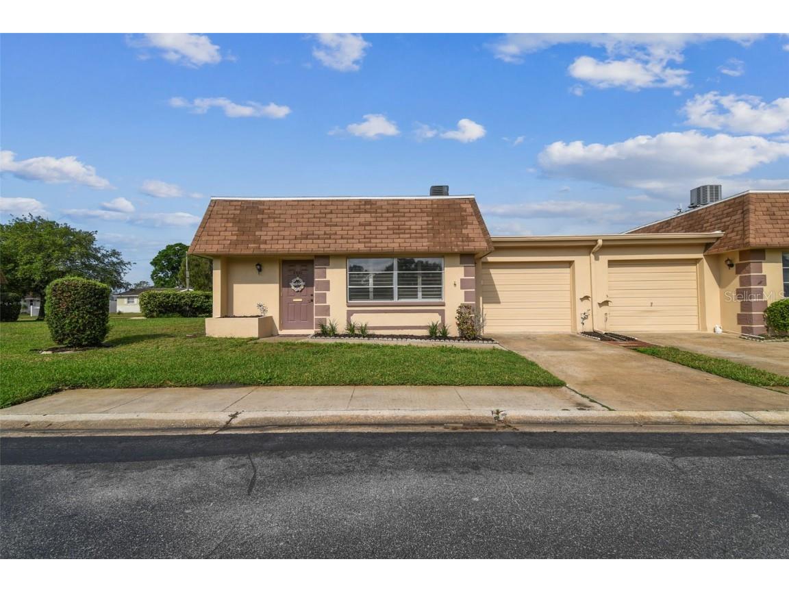 8450 Vendome Boulevard N #5 Pinellas Park FL 33781 U8236960 image1