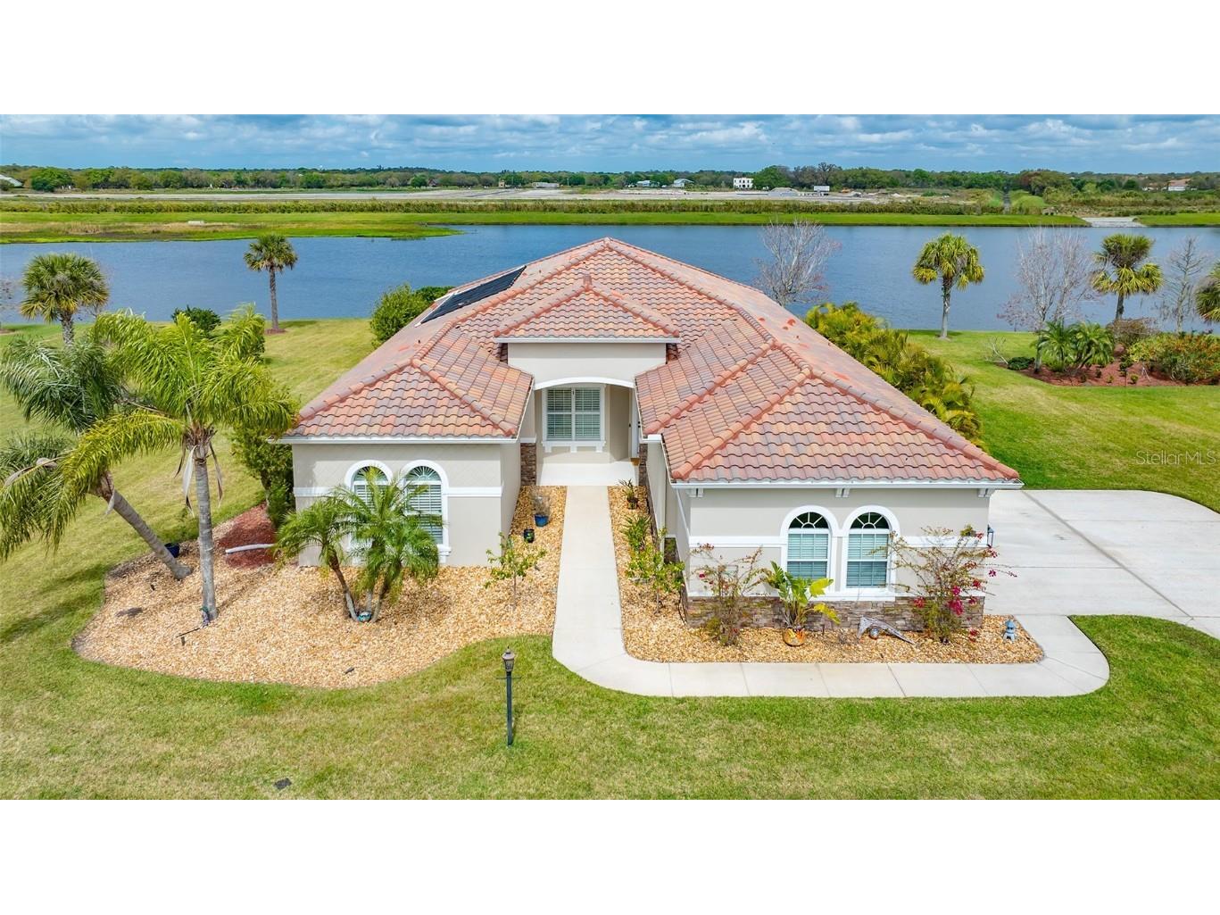 8450 Webber Road Sarasota FL 34240 A4602201 image1