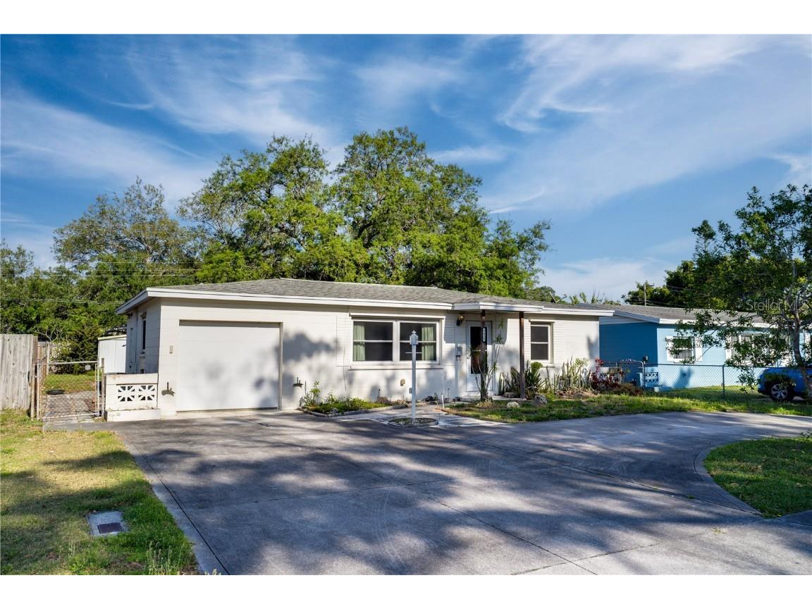 8451 56th Way N Pinellas Park FL 33781 U8239264 image1