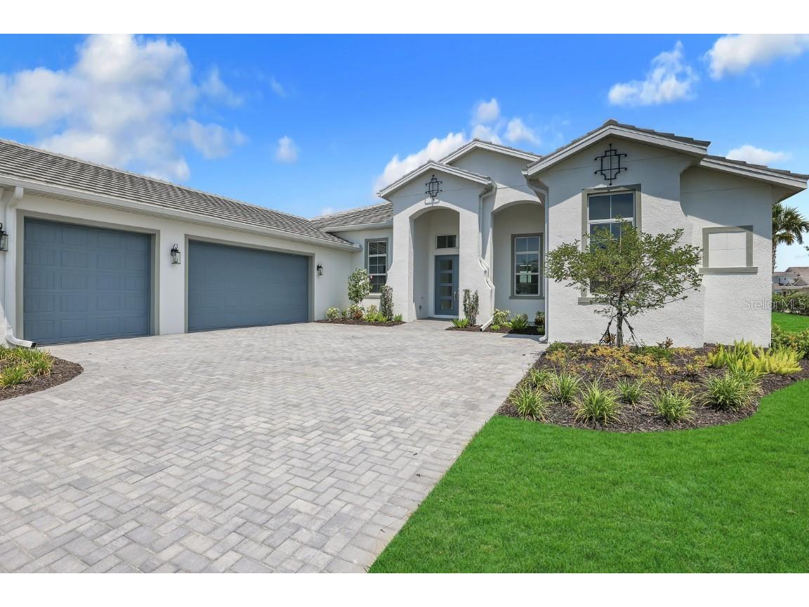 8451 Cane Bay Court Bradenton FL 34202 A4558244 image1