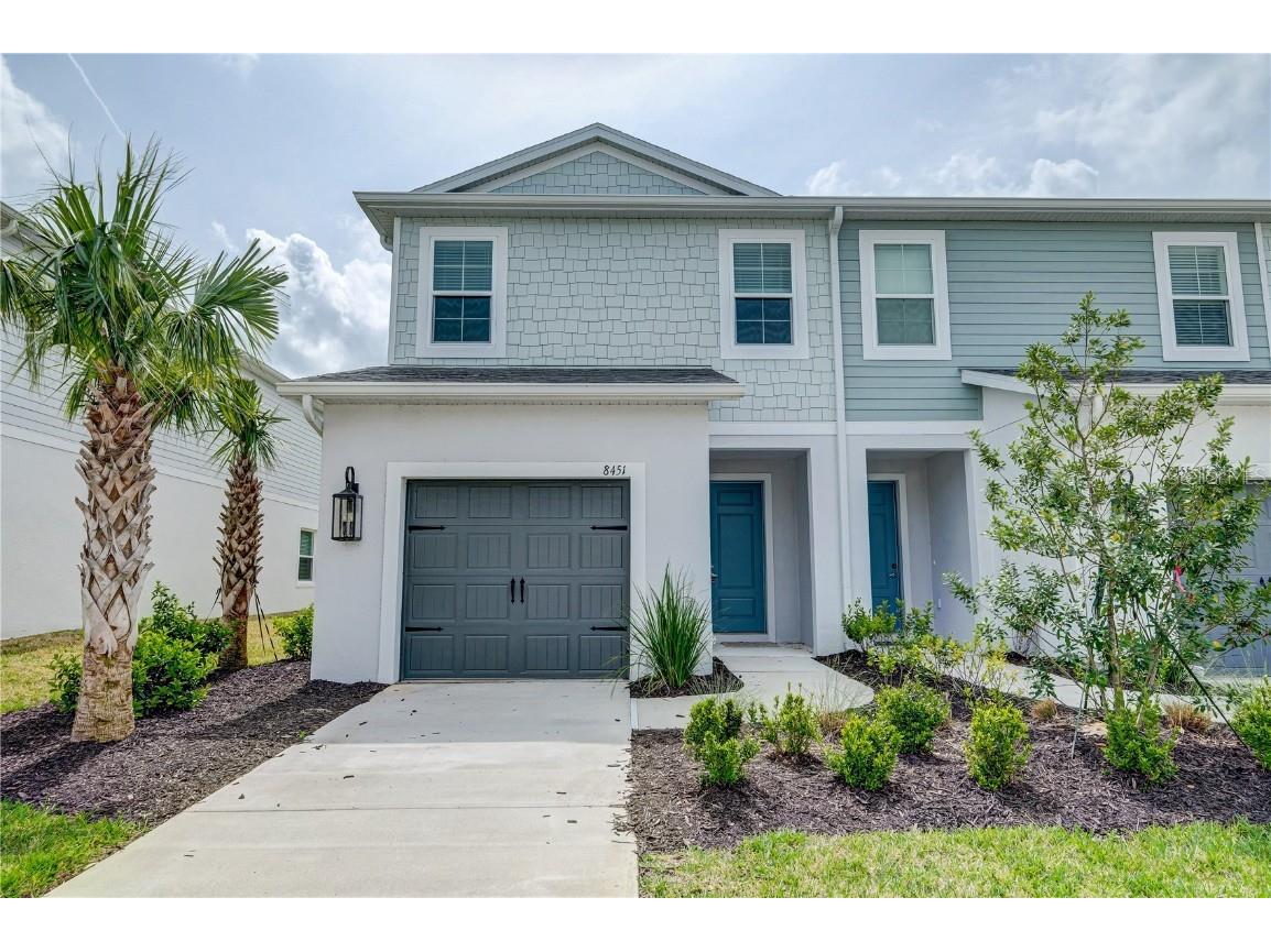 8451 Canyon Creek Trail Parrish FL 34219 A4602586 image1