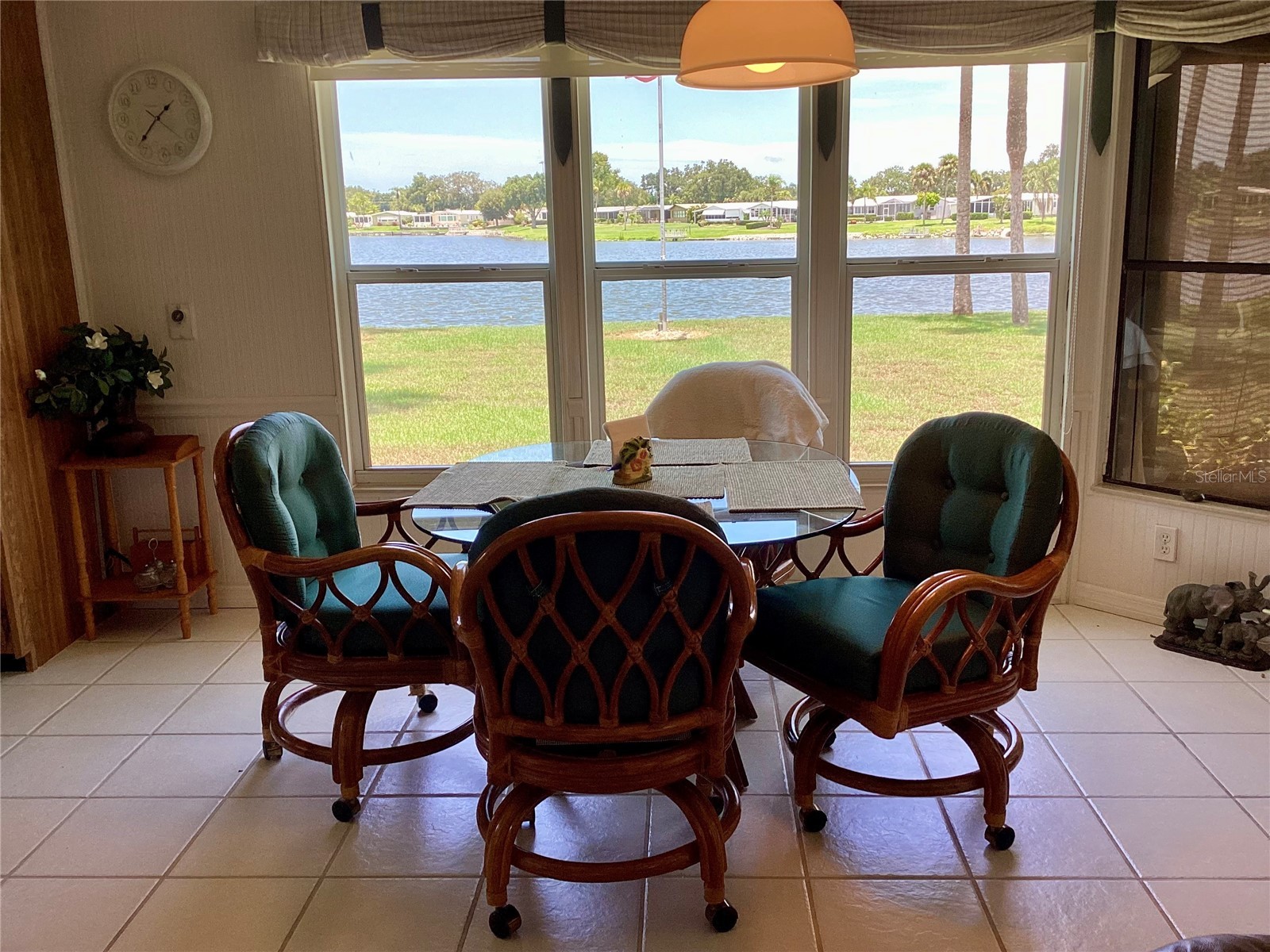 8451 Imperial Circle Palmetto FL 34221 A4699775 image10