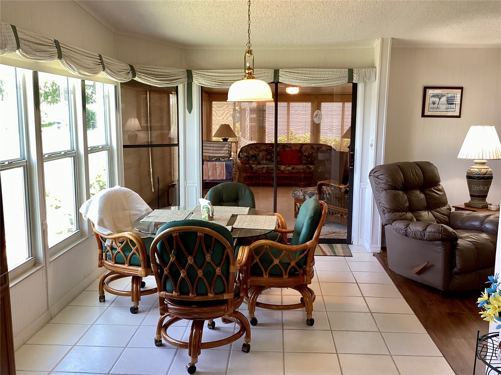 8451 Imperial Circle Palmetto FL 34221 A4699775 image11