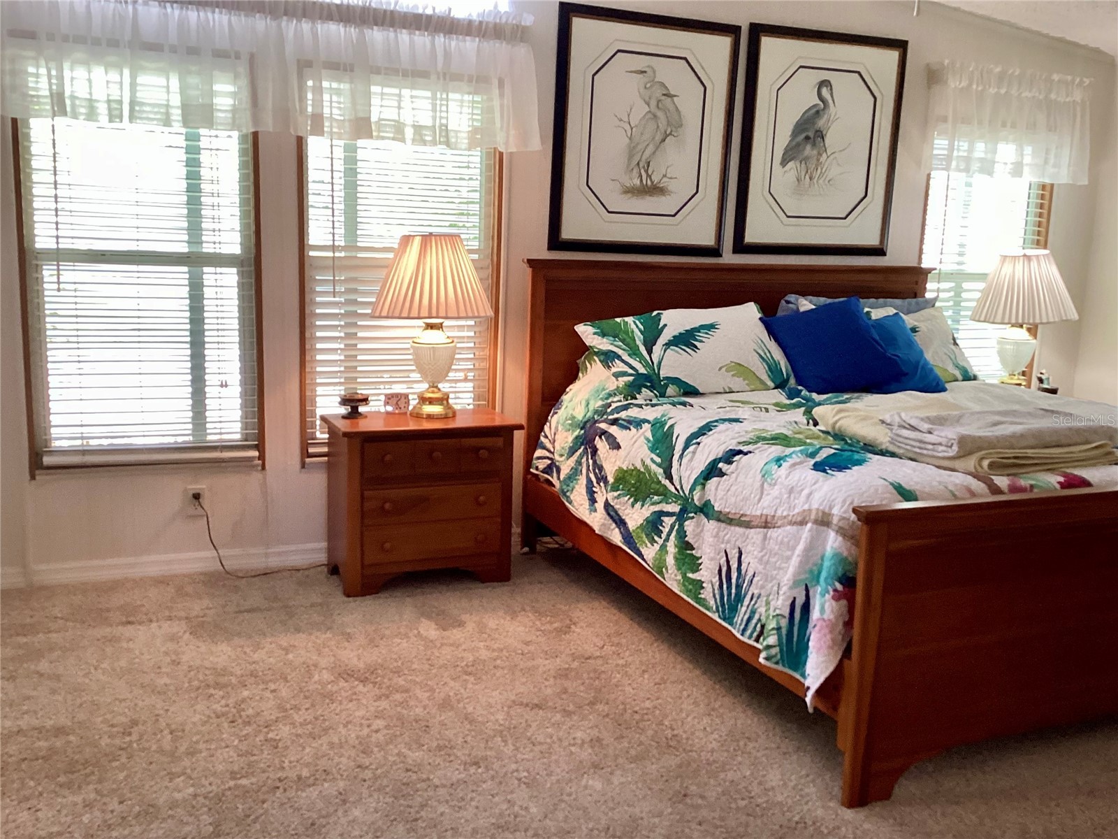 8451 Imperial Circle Palmetto FL 34221 A4699775 image12