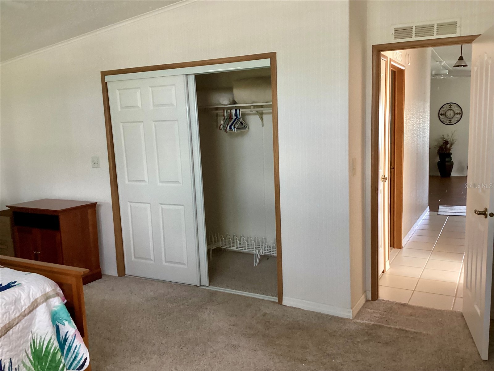 8451 Imperial Circle Palmetto FL 34221 A4699775 image13