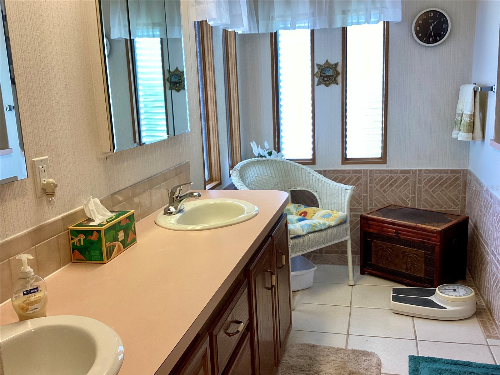 8451 Imperial Circle Palmetto FL 34221 A4699775 image14