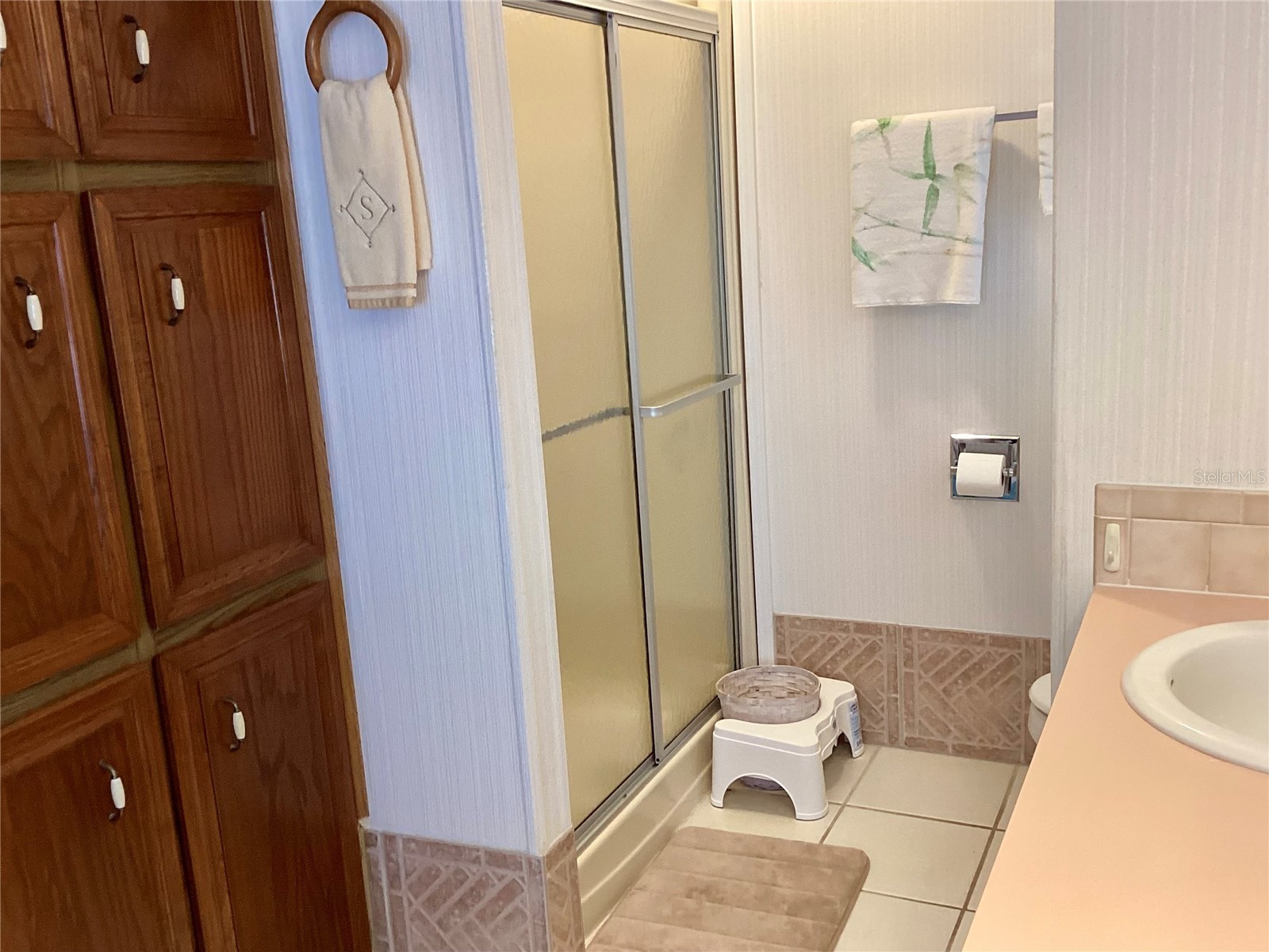 8451 Imperial Circle Palmetto FL 34221 A4699775 image15