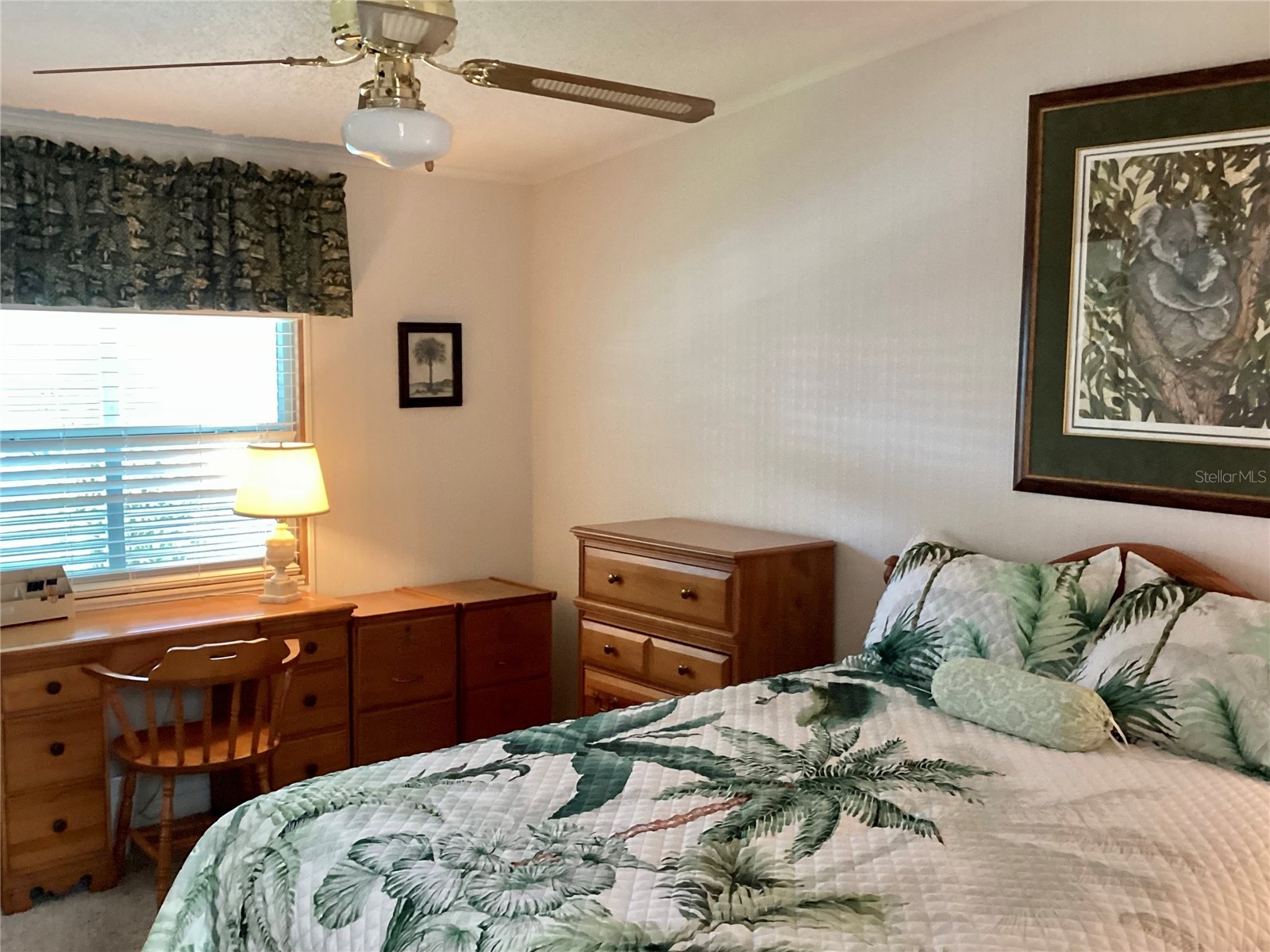 8451 Imperial Circle Palmetto FL 34221 A4699775 image16