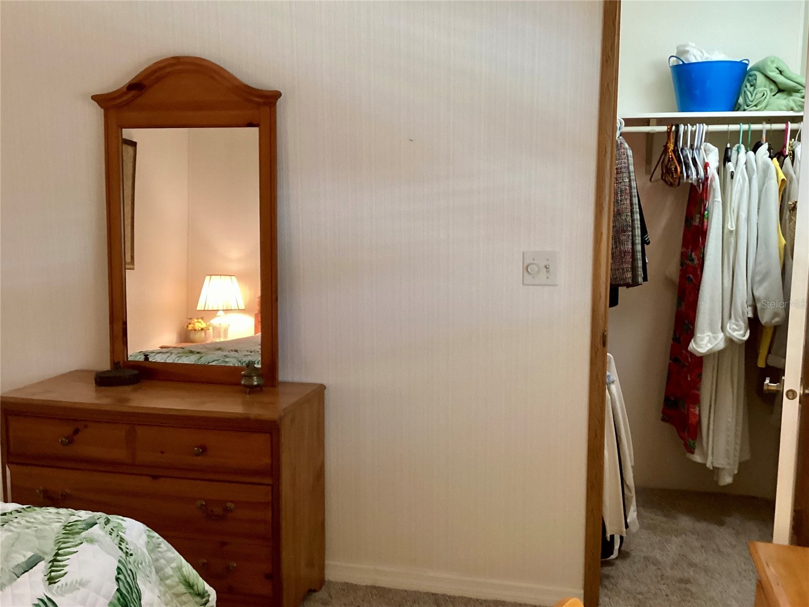 8451 Imperial Circle Palmetto FL 34221 A4699775 image17