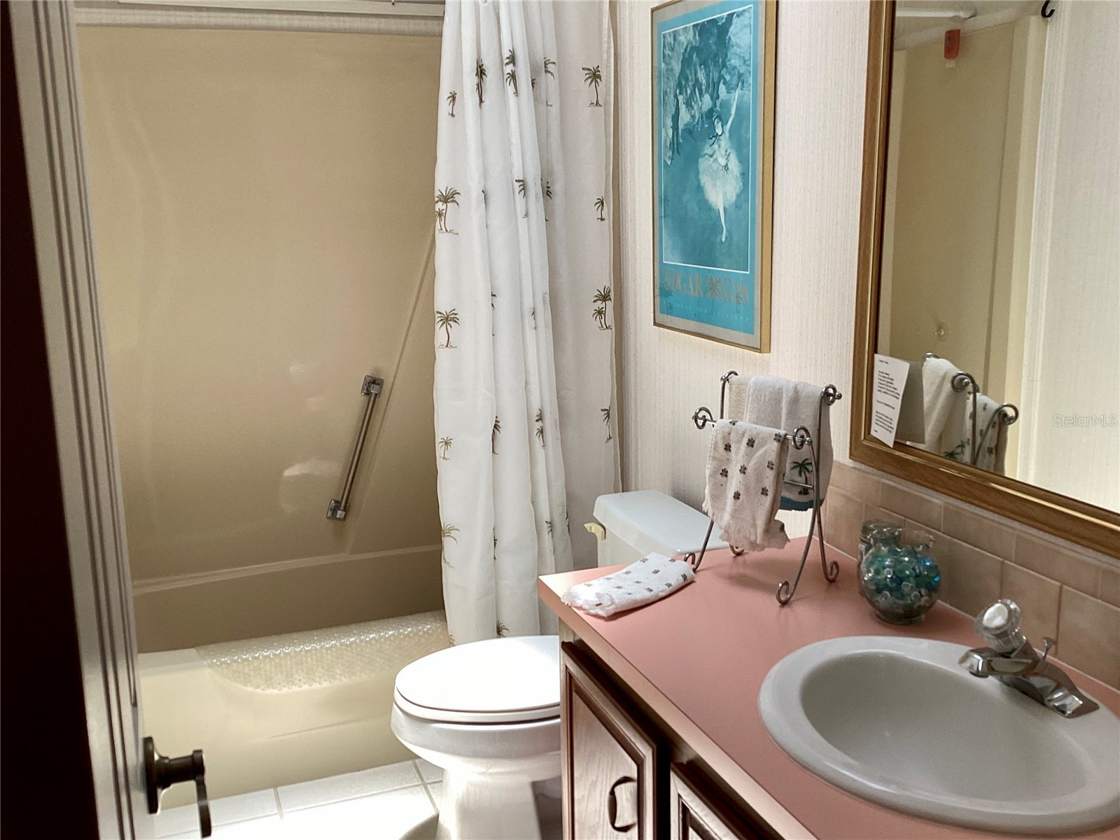 8451 Imperial Circle Palmetto FL 34221 A4699775 image18
