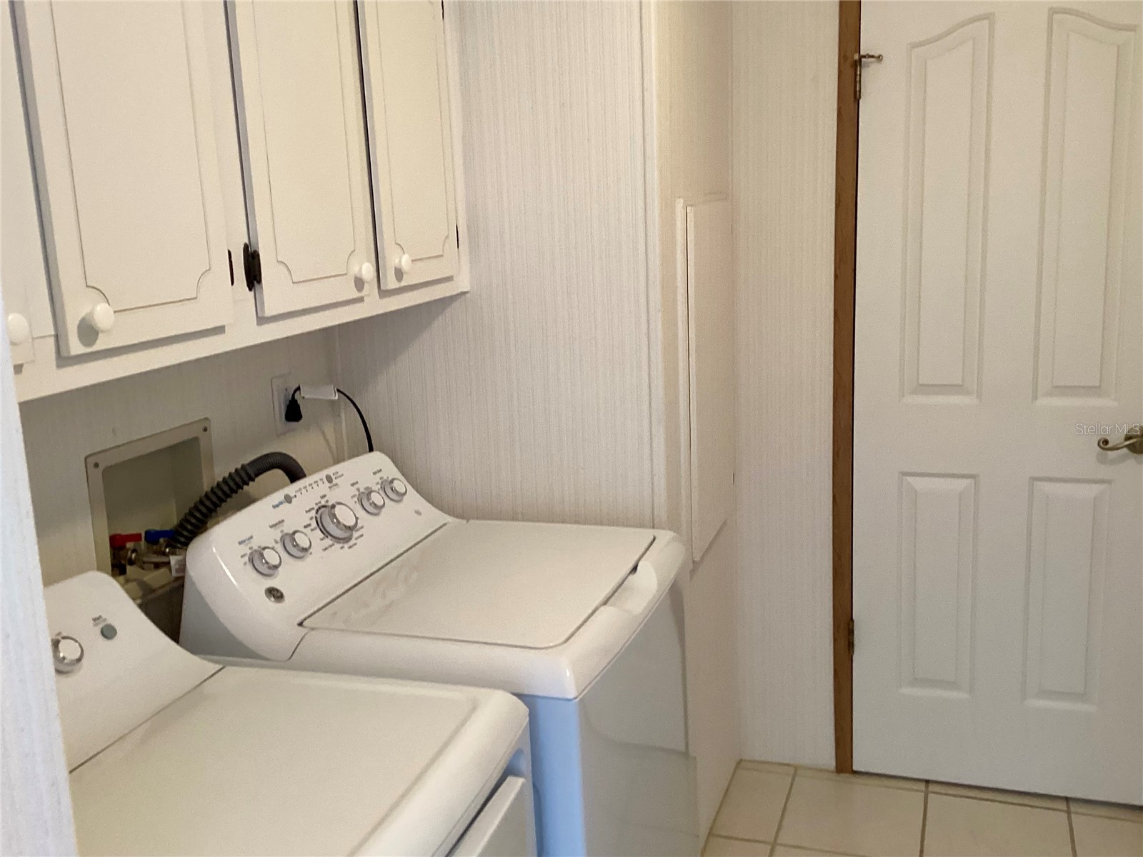 8451 Imperial Circle Palmetto FL 34221 A4699775 image19