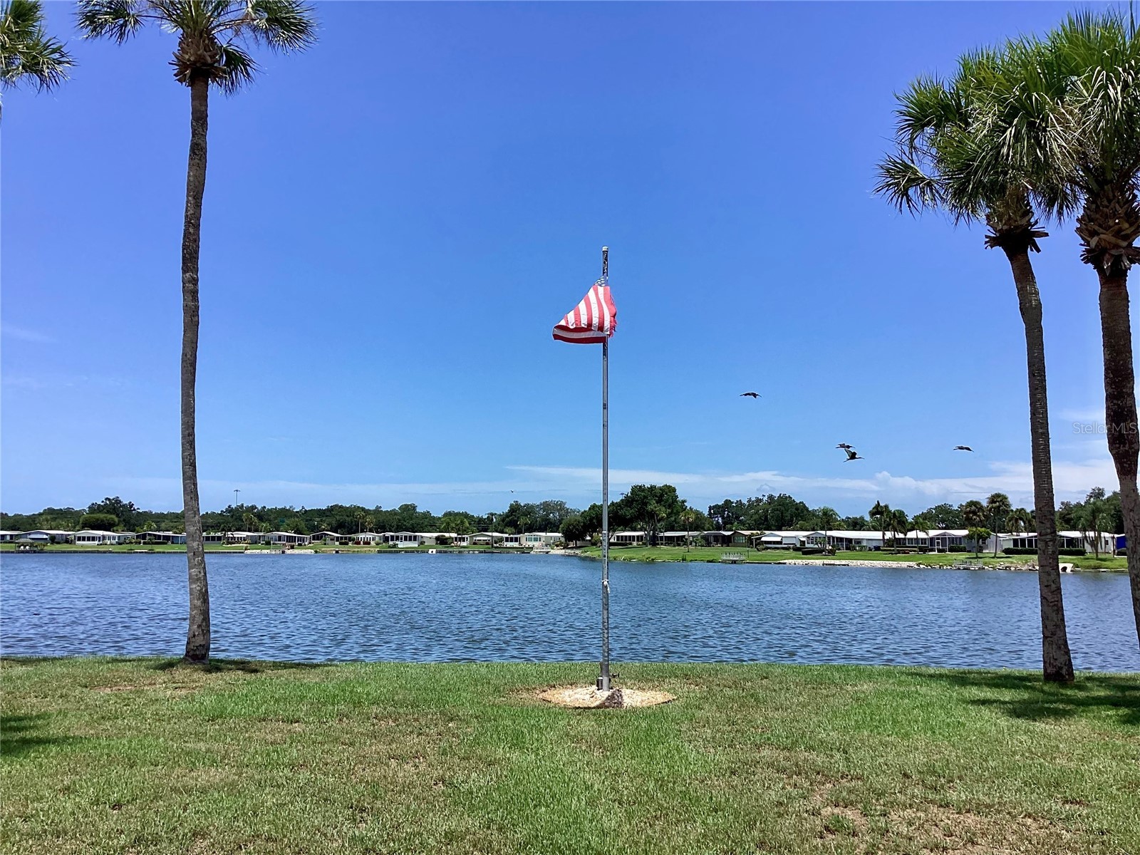 8451 Imperial Circle Palmetto FL 34221 A4699775 image2
