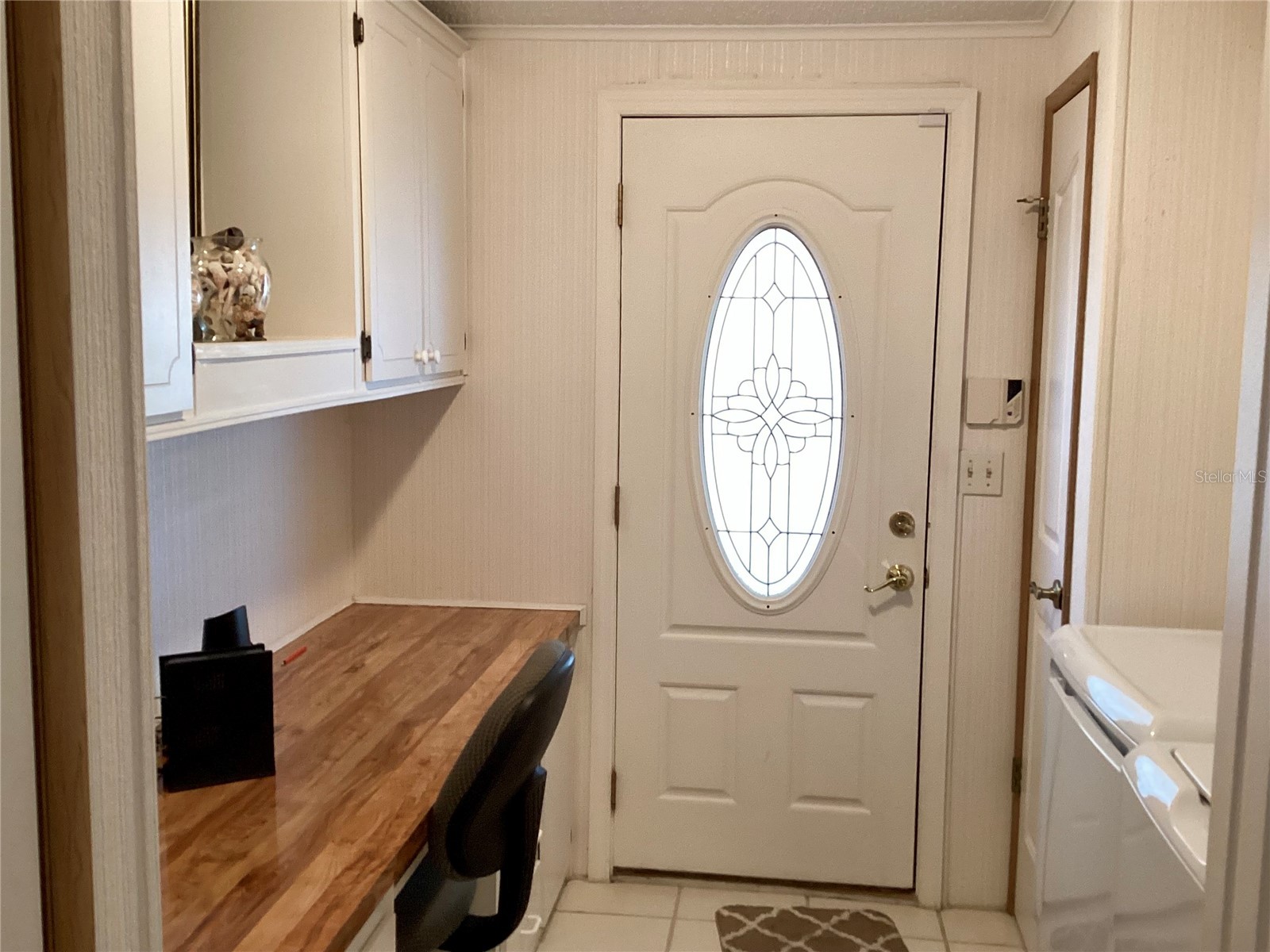 8451 Imperial Circle Palmetto FL 34221 A4699775 image20
