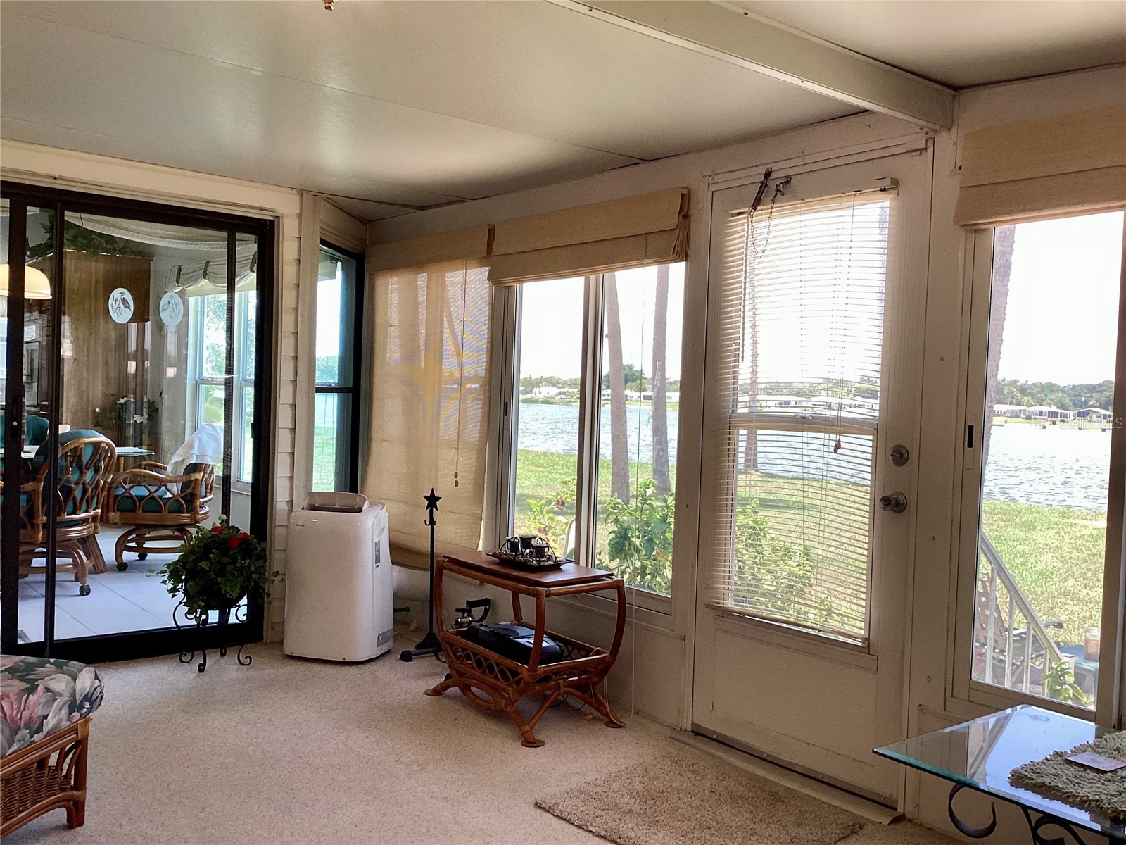 8451 Imperial Circle Palmetto FL 34221 A4699775 image21