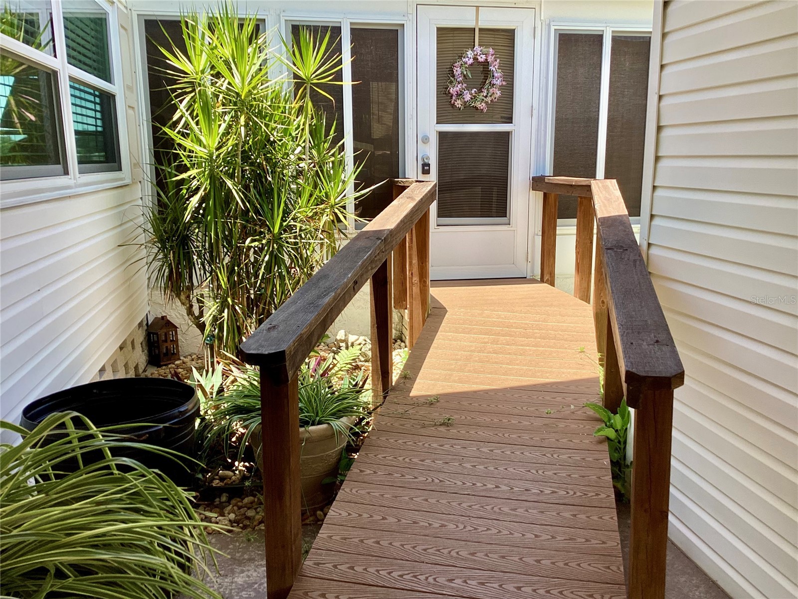 8451 Imperial Circle Palmetto FL 34221 A4699775 image22