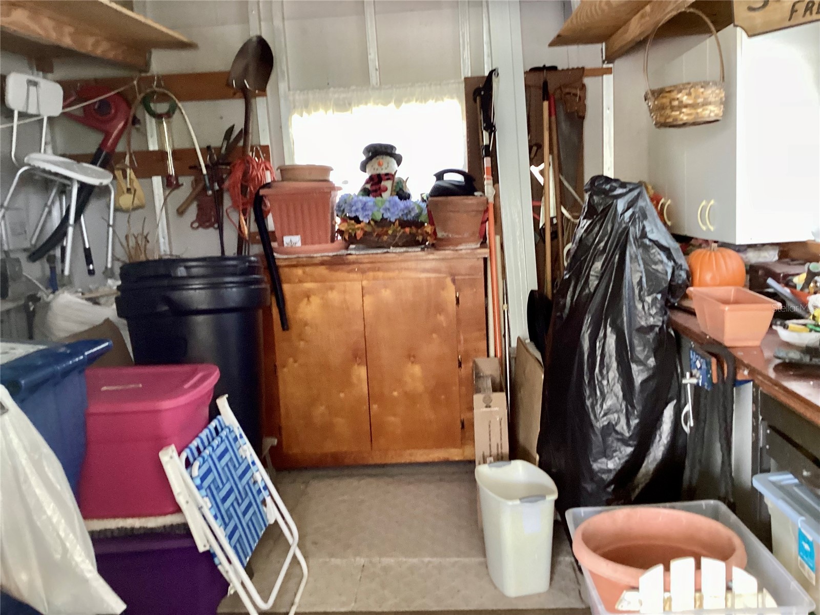 8451 Imperial Circle Palmetto FL 34221 A4699775 image23