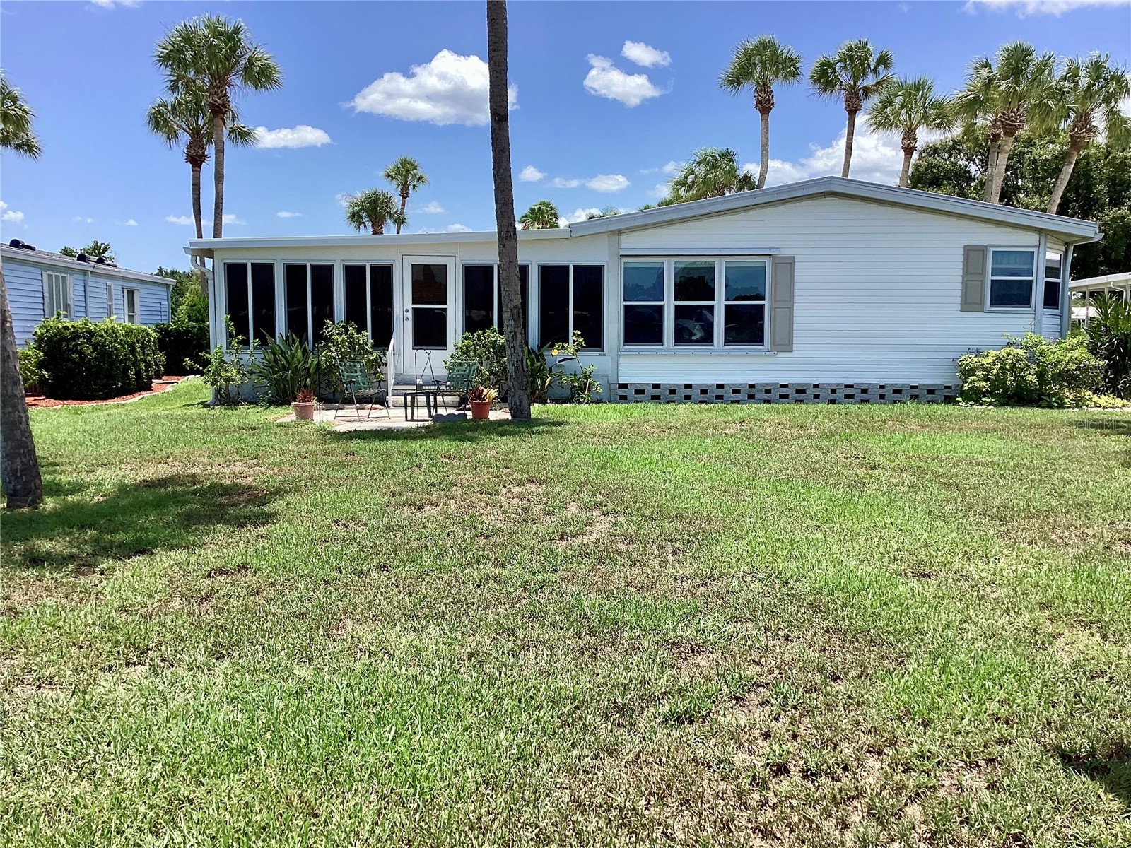 8451 Imperial Circle Palmetto FL 34221 A4699775 image24
