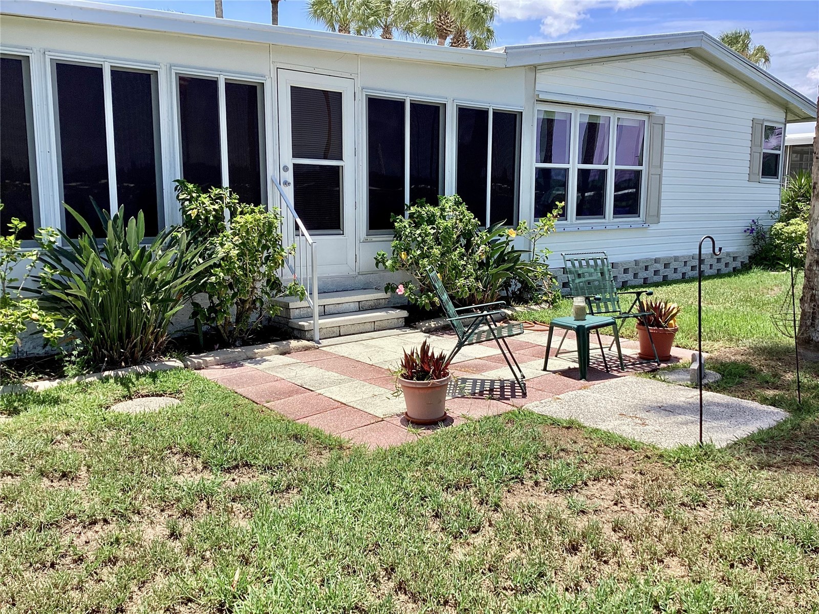 8451 Imperial Circle Palmetto FL 34221 A4699775 image25
