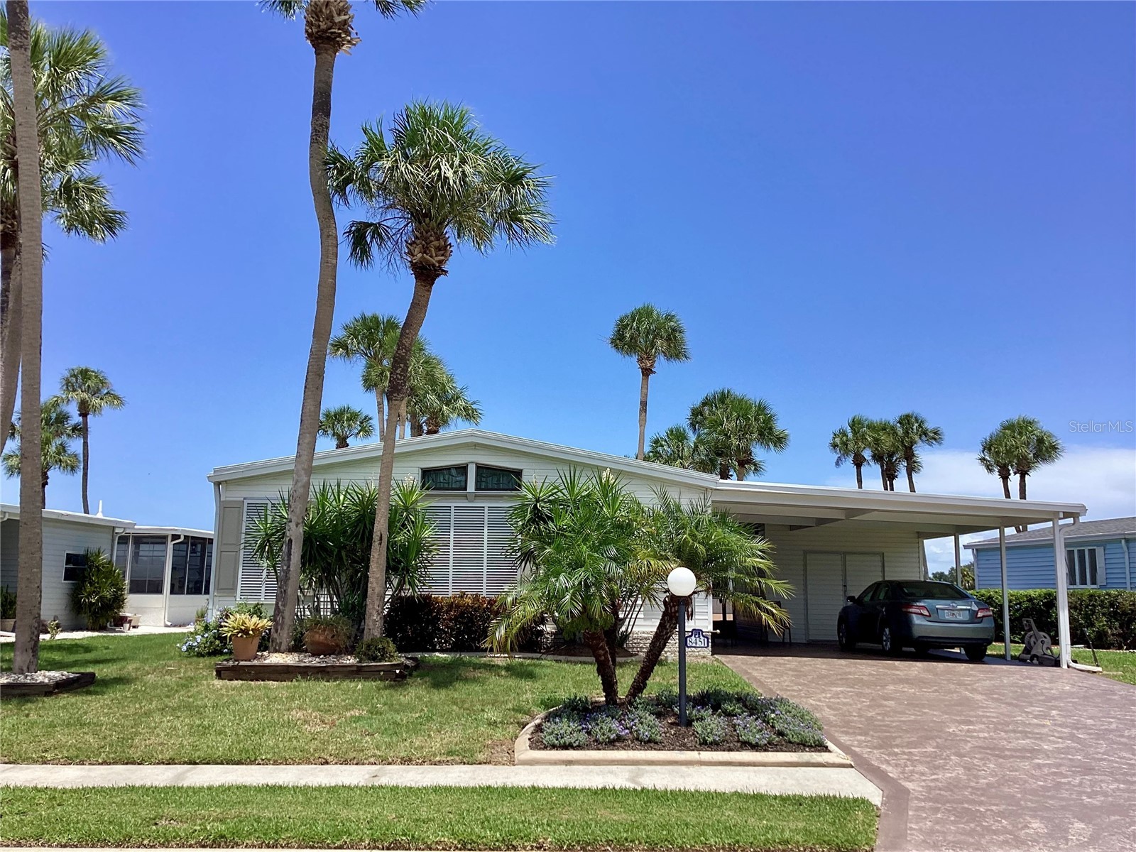 8451 Imperial Circle Palmetto FL 34221 A4699775 image26