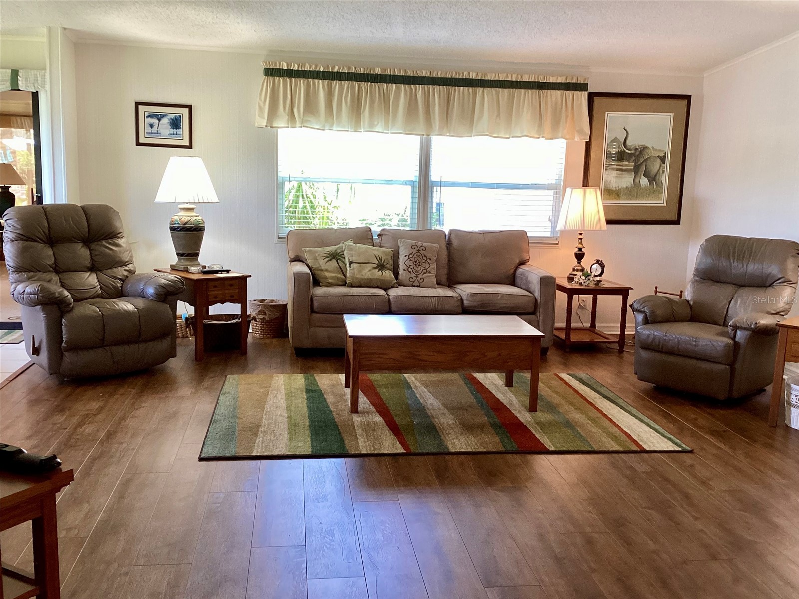 8451 Imperial Circle Palmetto FL 34221 A4699775 image3