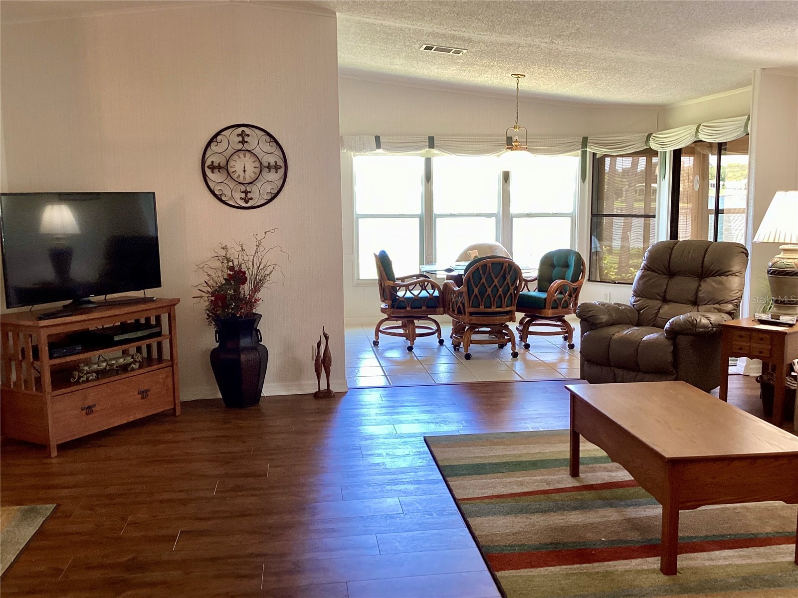 8451 Imperial Circle Palmetto FL 34221 A4699775 image4