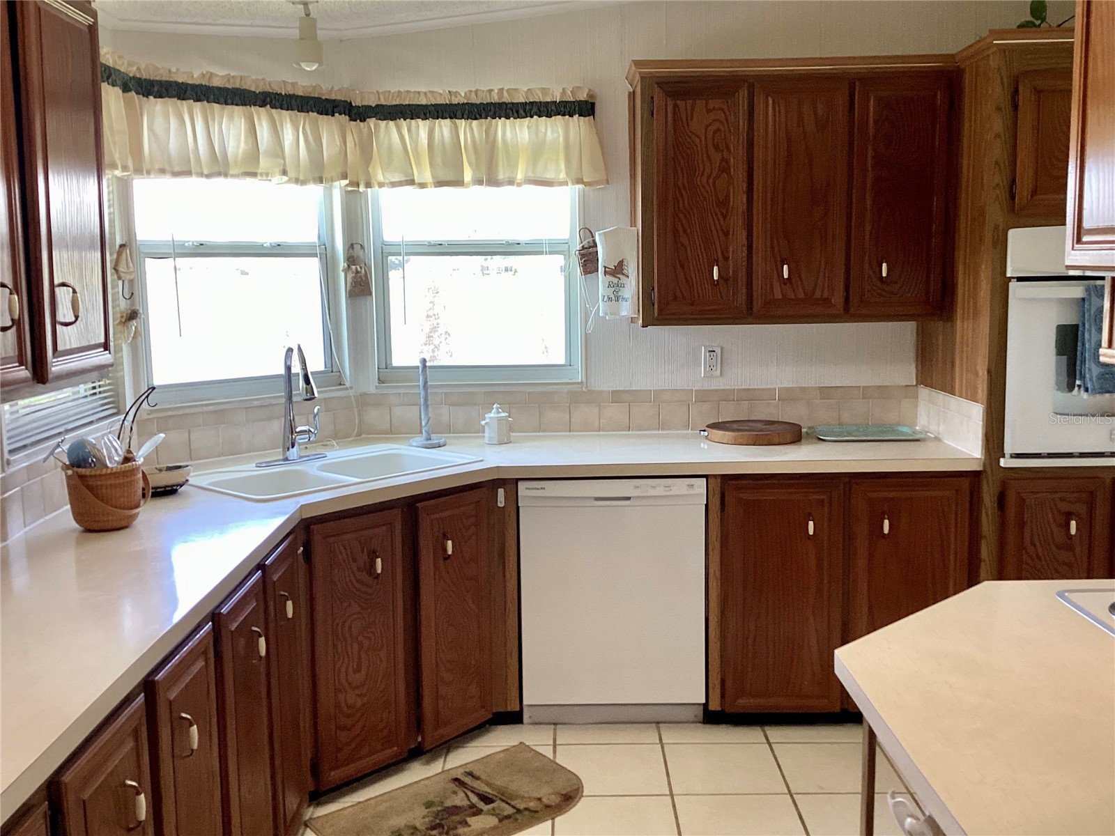 8451 Imperial Circle Palmetto FL 34221 A4699775 image6