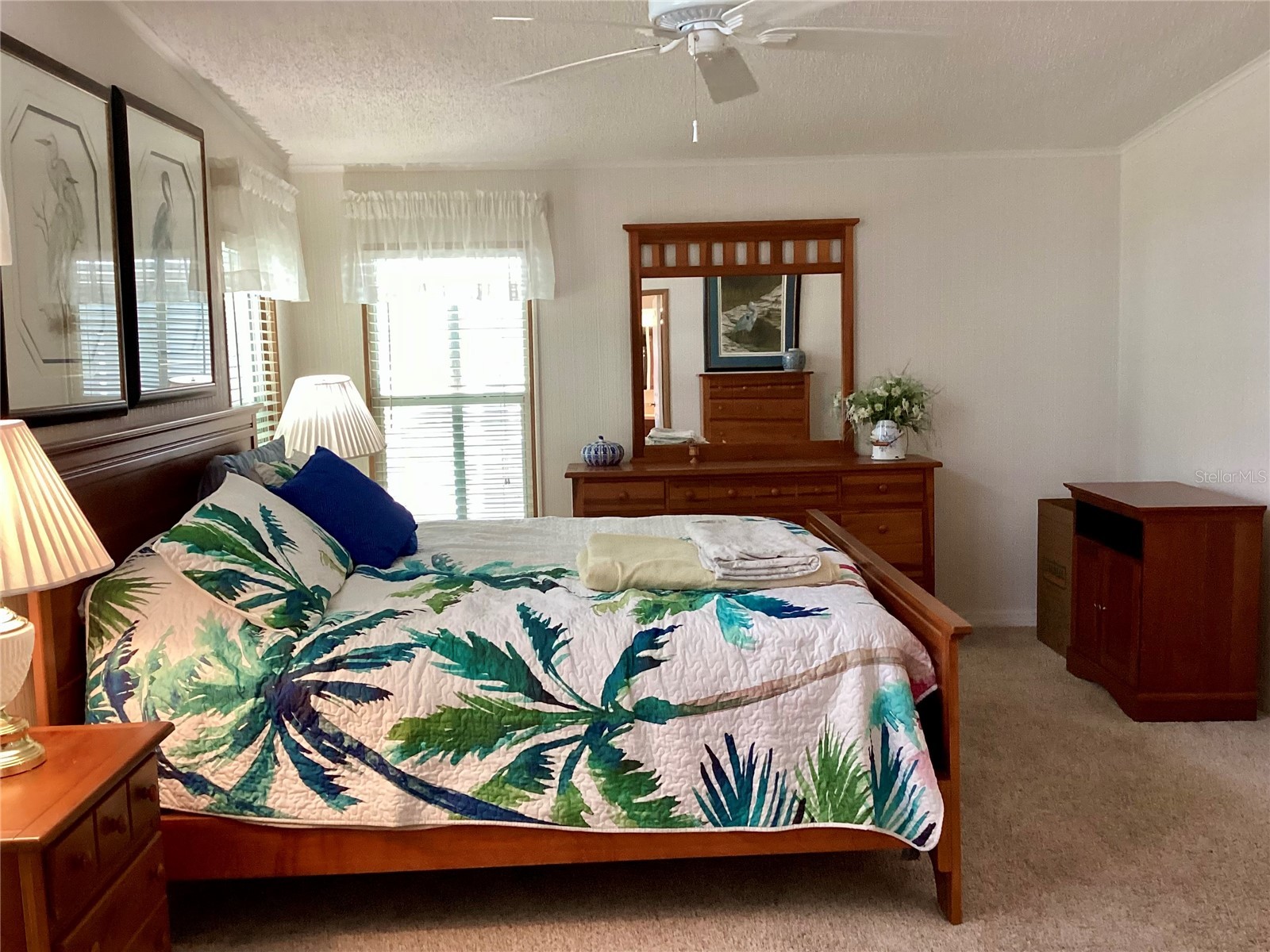 8451 Imperial Circle Palmetto FL 34221 A4699775 image7