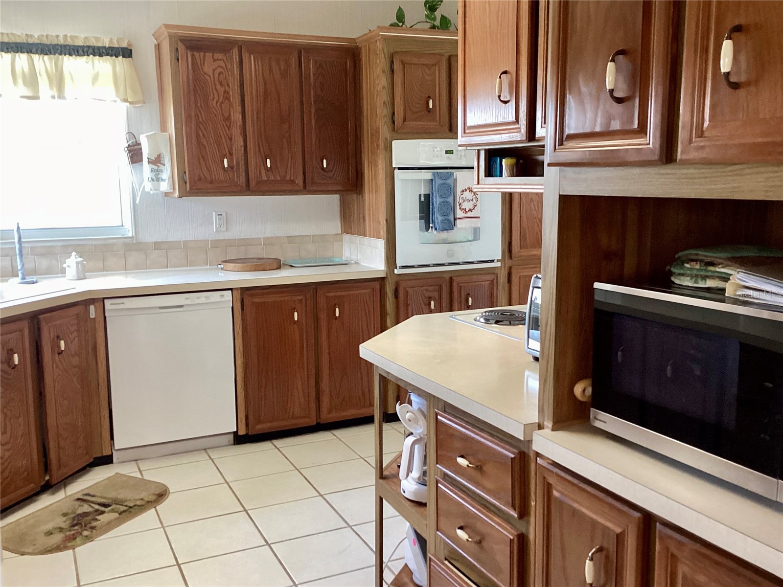 8451 Imperial Circle Palmetto FL 34221 A4699775 image8