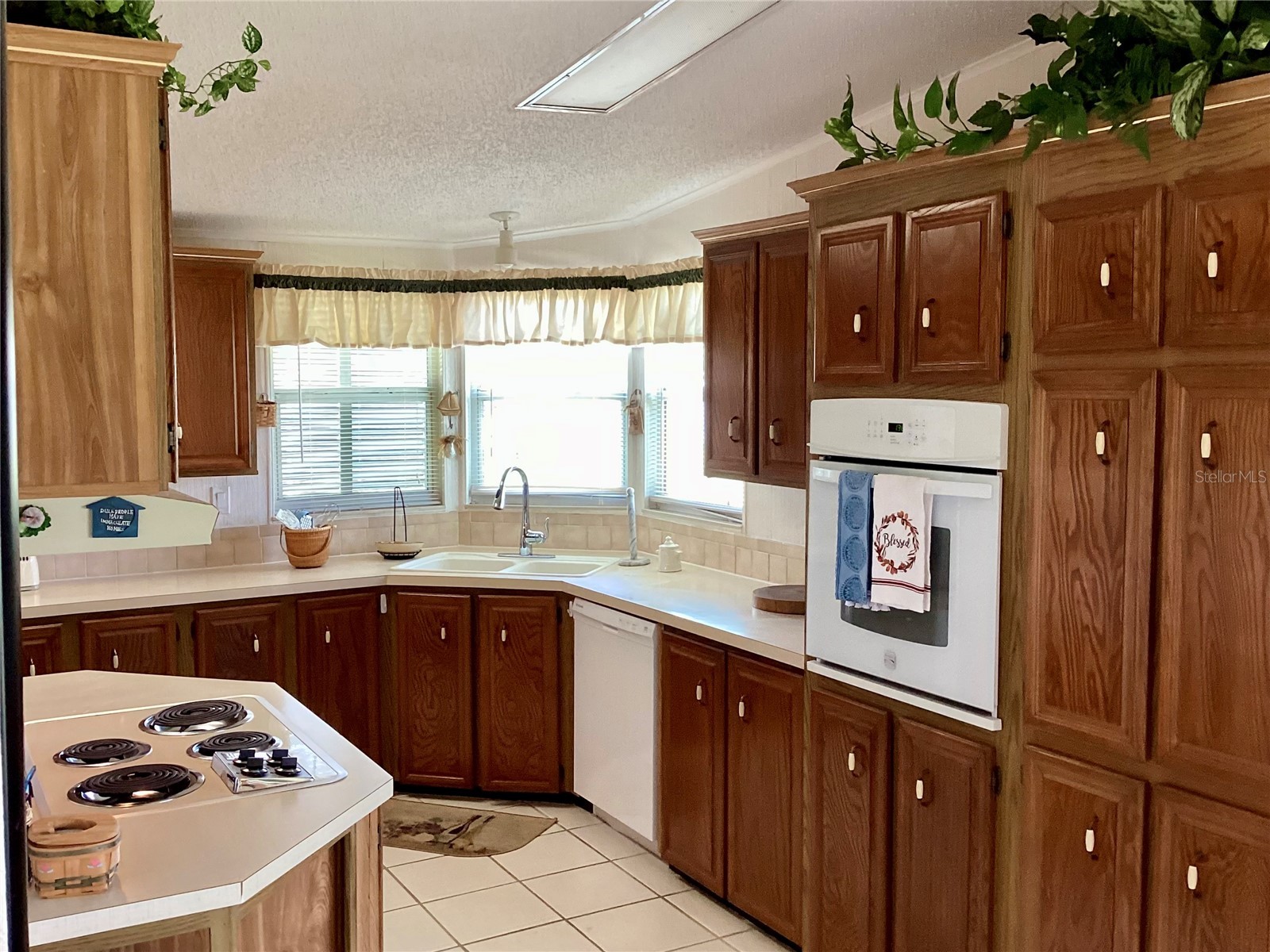 8451 Imperial Circle Palmetto FL 34221 A4699775 image9