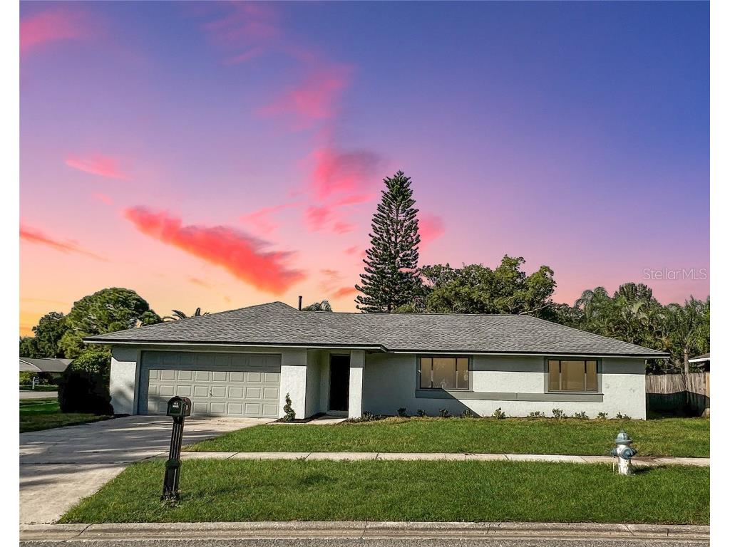 8451 Indian Wells Court Orlando FL 32819 O6247921 image1