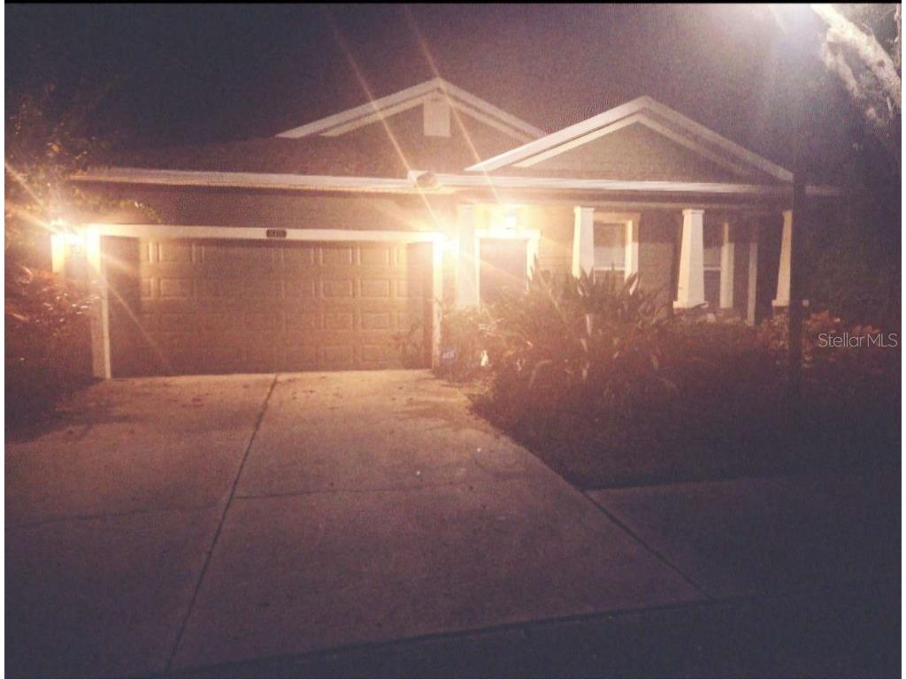 8451 Karpeal Drive Sarasota FL 34238 TB8328876 image1