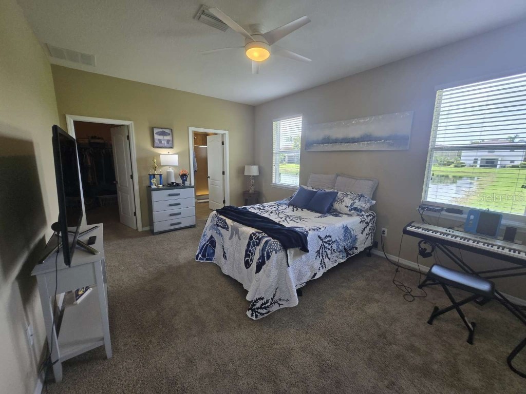 8451 Karpeal Drive Sarasota FL 34238 TB8328876 image10