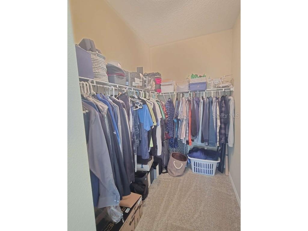 8451 Karpeal Drive Sarasota FL 34238 TB8328876 image11