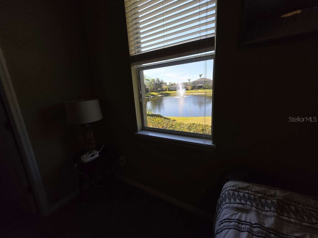 8451 Karpeal Drive Sarasota FL 34238 TB8328876 image12