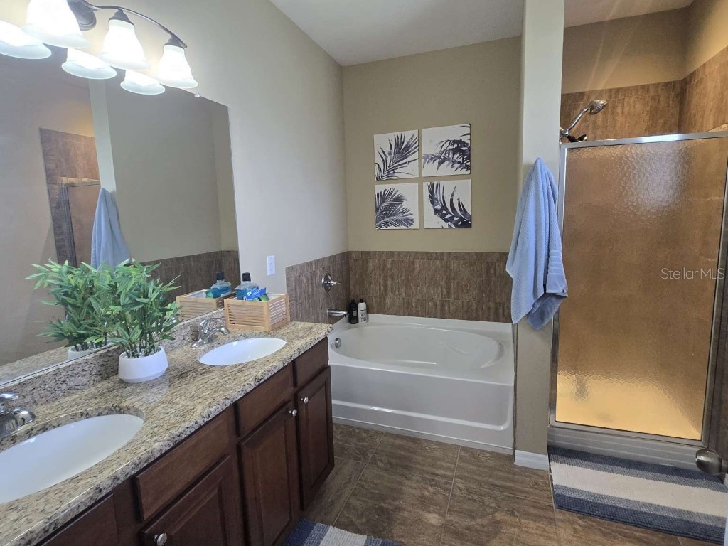 8451 Karpeal Drive Sarasota FL 34238 TB8328876 image13