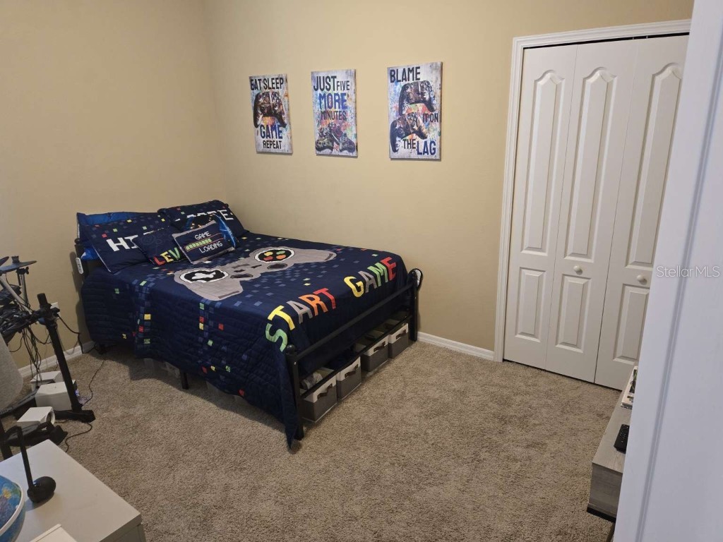 8451 Karpeal Drive Sarasota FL 34238 TB8328876 image14