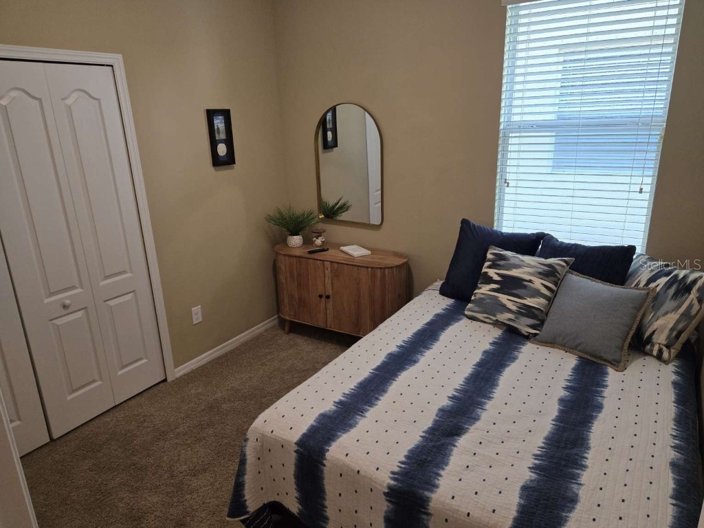 8451 Karpeal Drive Sarasota FL 34238 TB8328876 image15