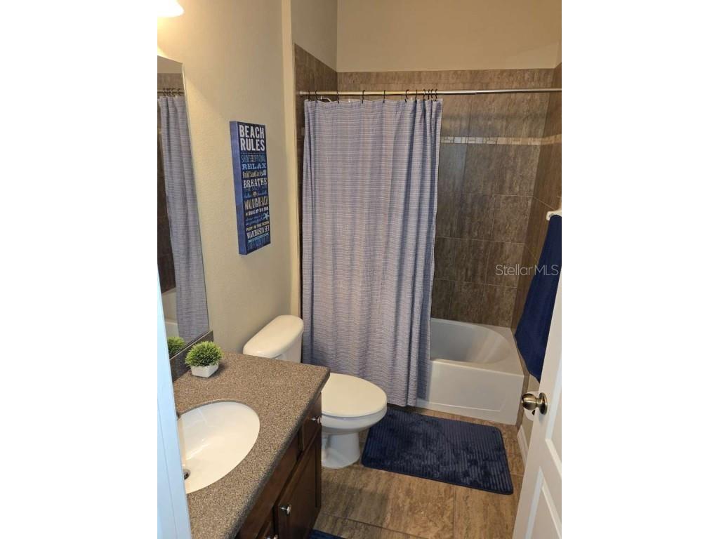 8451 Karpeal Drive Sarasota FL 34238 TB8328876 image16