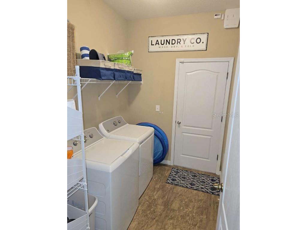 8451 Karpeal Drive Sarasota FL 34238 TB8328876 image17