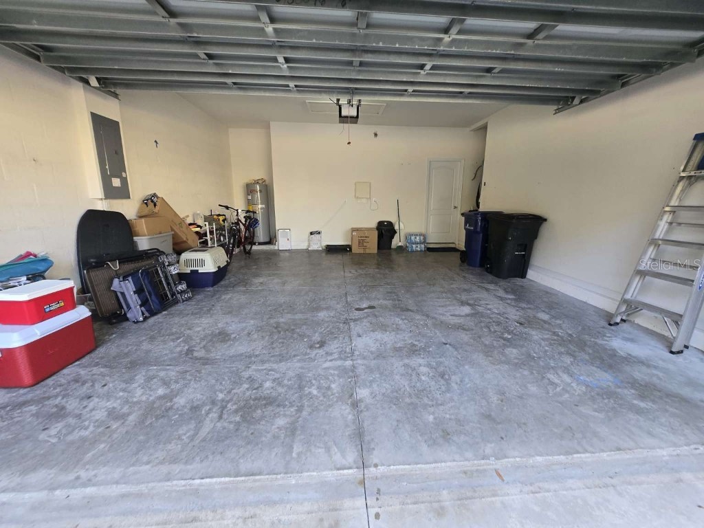 8451 Karpeal Drive Sarasota FL 34238 TB8328876 image18